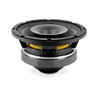Main product image for Beyma 8CX300Fe 8" Coaxial Loudspeaker 8+16 Ohm253-099